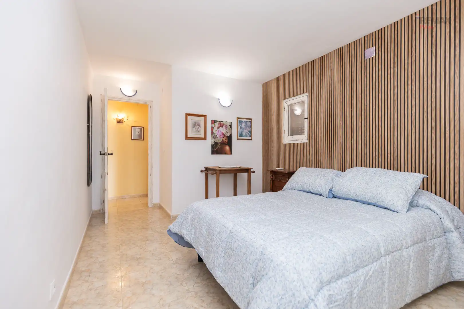 Detached house with pool for sale in Calle Águilas, imagen 27