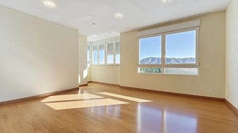 Foto 4 de Apartament en venda a Pueblo - Urbanizaciones, L'Alfàs del Pi