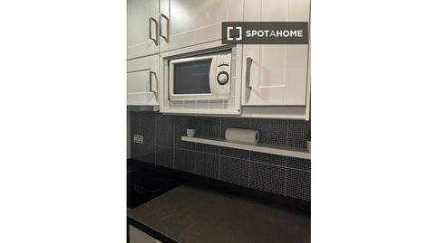 Foto 2 de Habitació a El Guinardó, Barcelona Capital