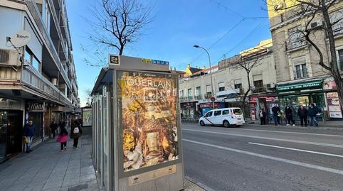 Photo 2 of Flat for sale in Tomás García, San Diego, Madrid