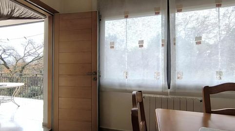 Foto 4 de Casa o chalet en venta en Fogars de la Selva, Barcelona