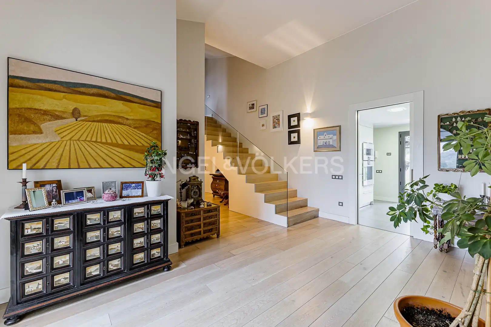 Country house zum Verkauf in Torelló mit Klimaanlage, Heizung und Privatgarten
