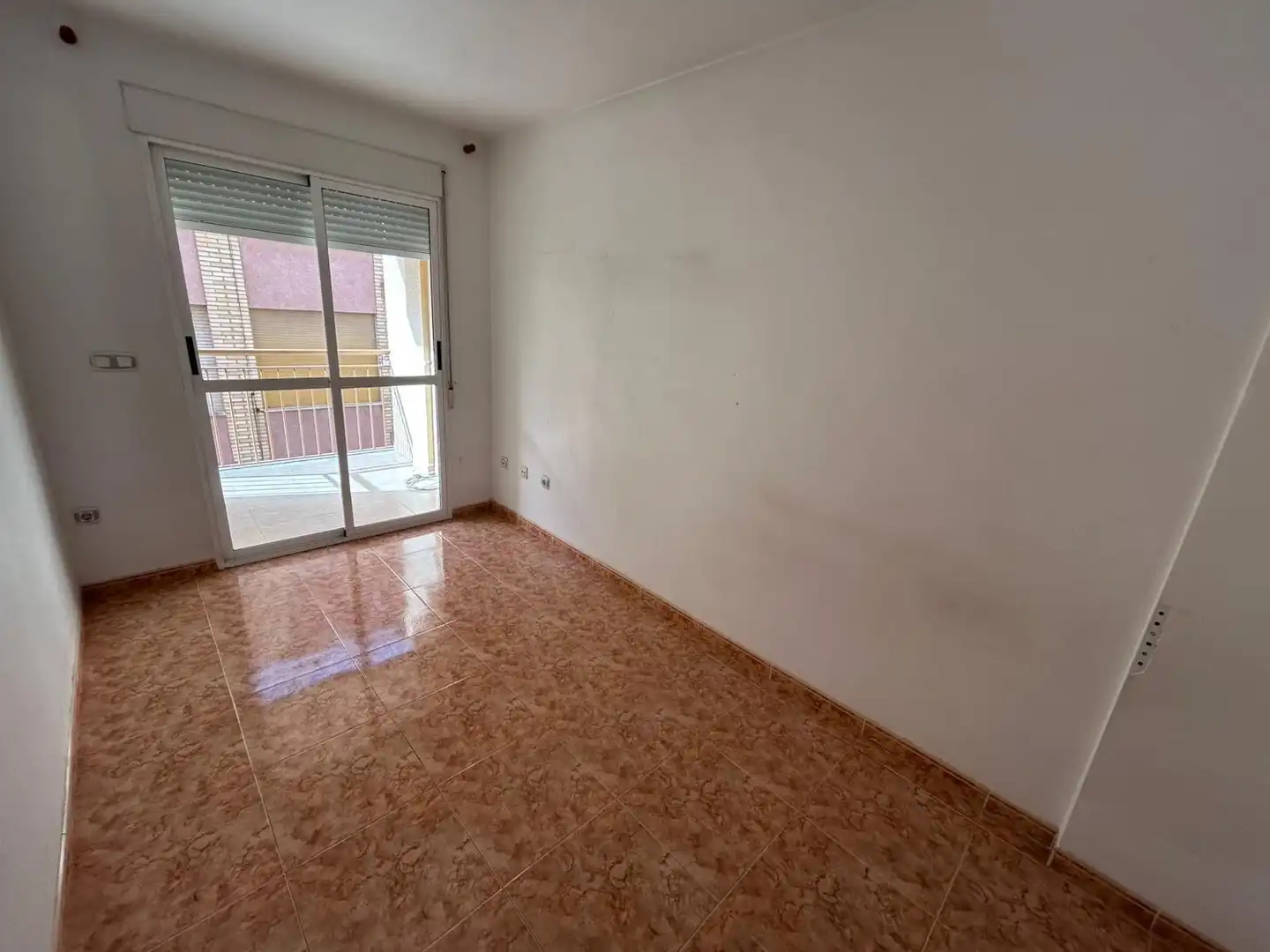 Piso en venta en Lorca con Trastero
