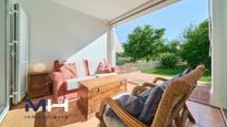 Garden of House or chalet for sale in Rota  with Private garden, Terrace and Storage room