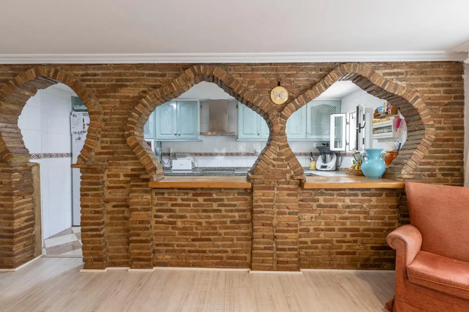 Chalet con terraza en venta en Calle de Cuesta de las Lágrimas 137, imagen 46