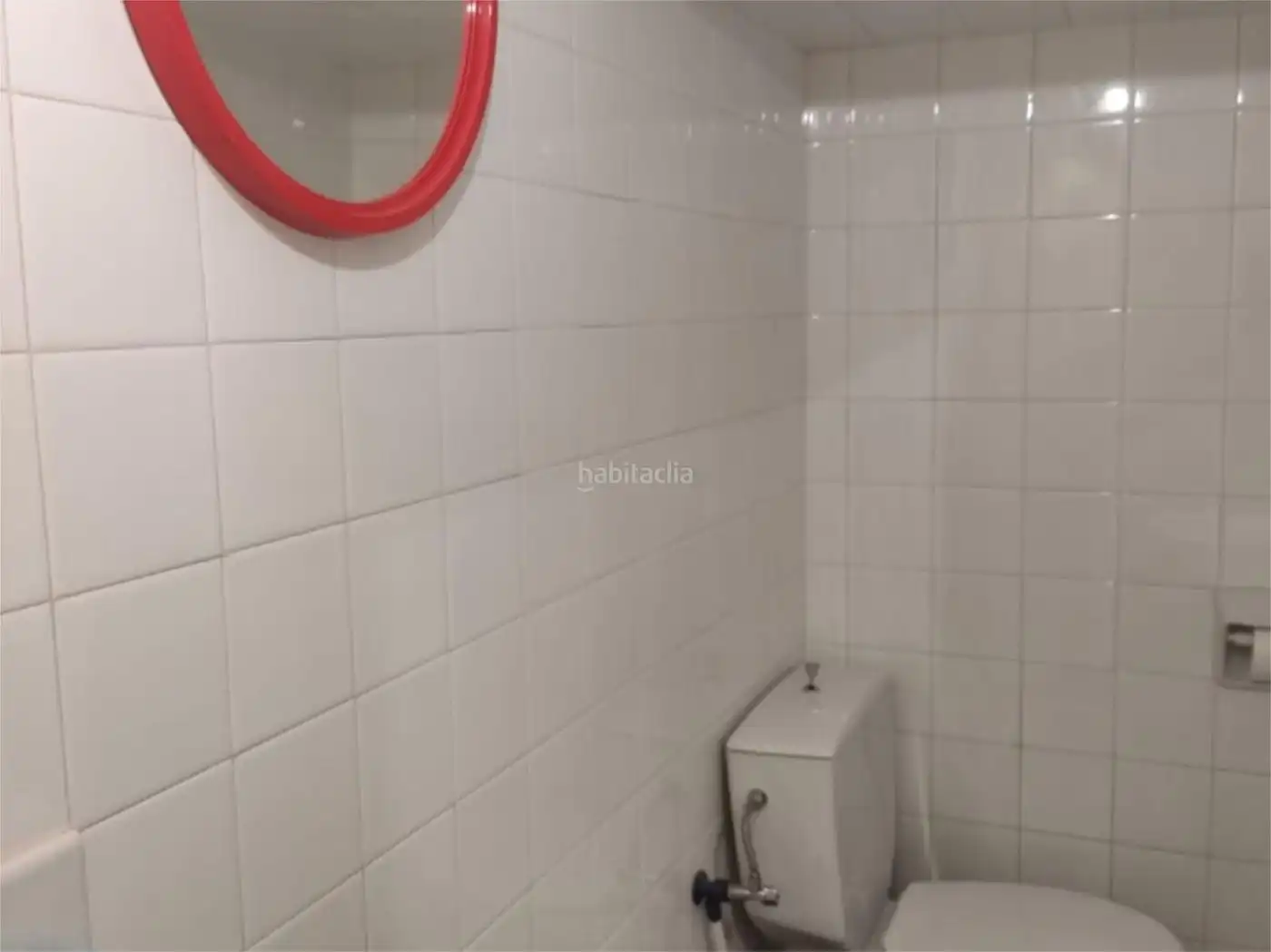 Casa en venta en Calle Real 28, imagen 20