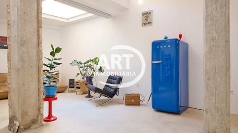 Photo 4 of Premises for sale in Calamocha, Arrancapins, Valencia Capital