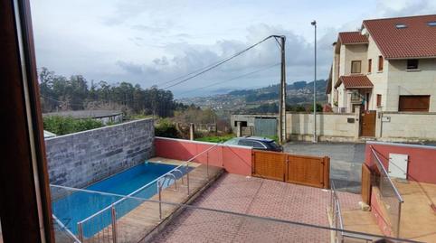 Photo 2 of House or chalet for sale in Dorrón, Pontevedra