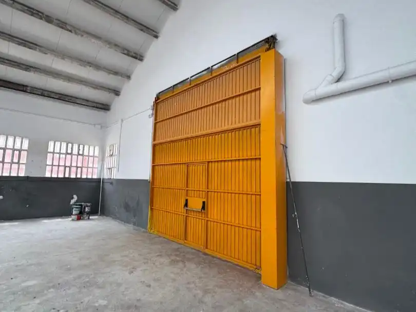 Oficina en venta en Barberà del Vallès