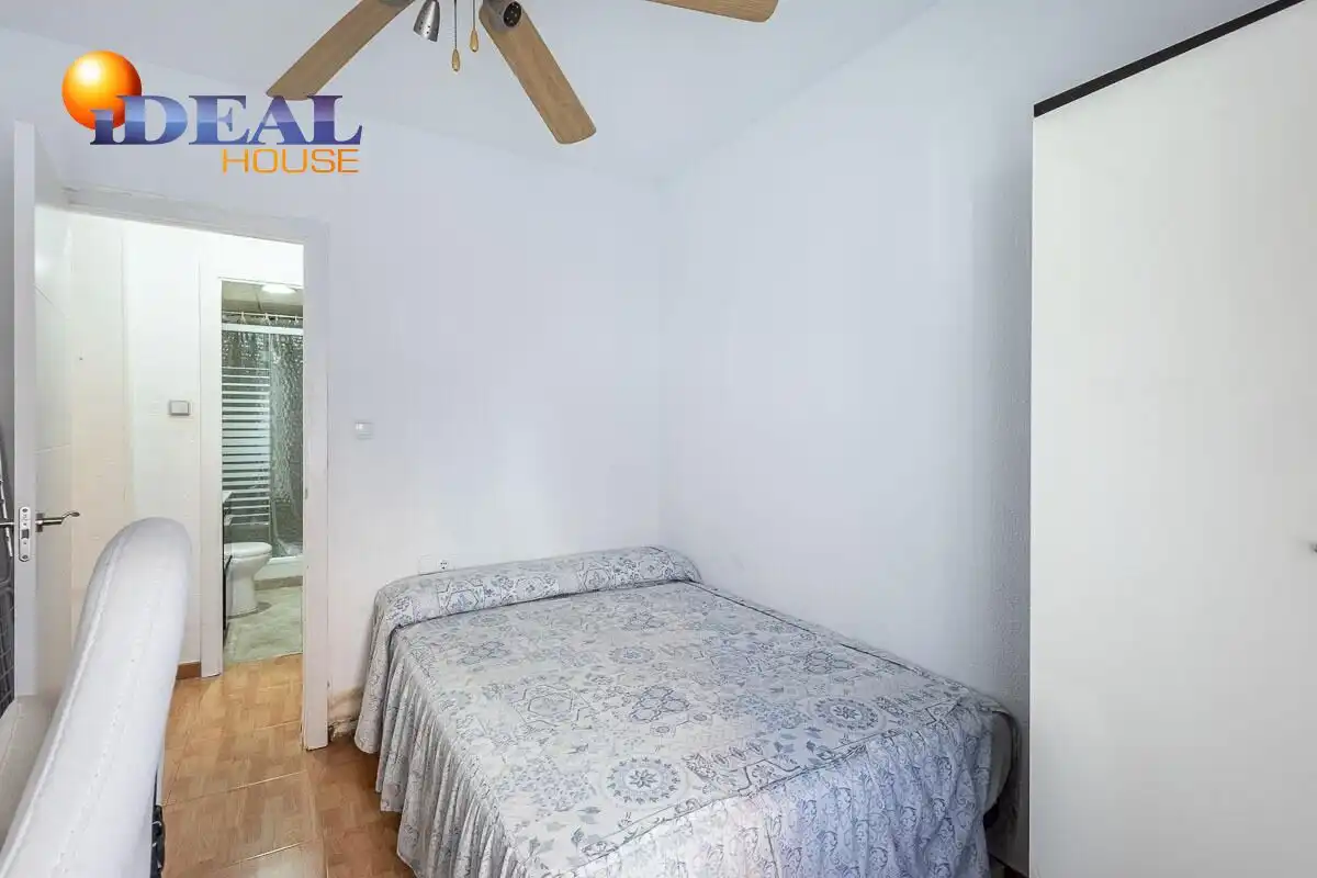 Flat with lift for sale in Norte, imagen 19