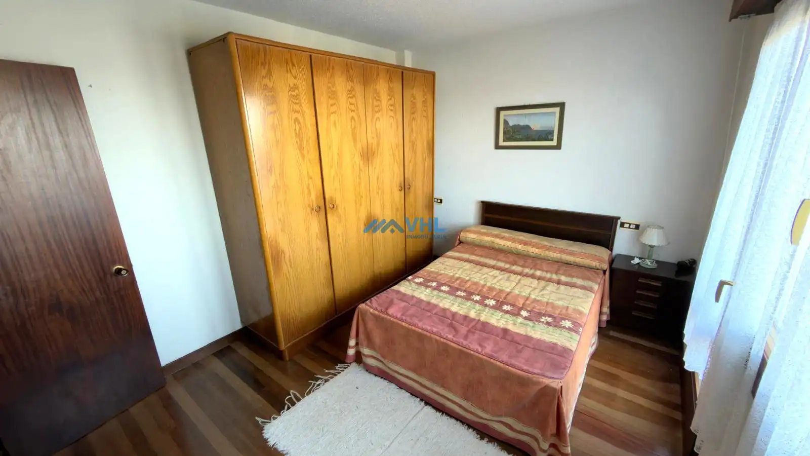 Casa amb jardí en venda a N-634, imagen 26