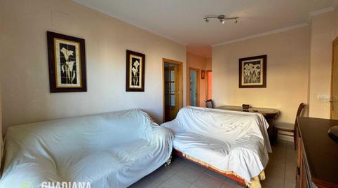 Foto 4 de Apartamento en venta en Playa, 1, Isla Cristina Ciudad, Huelva