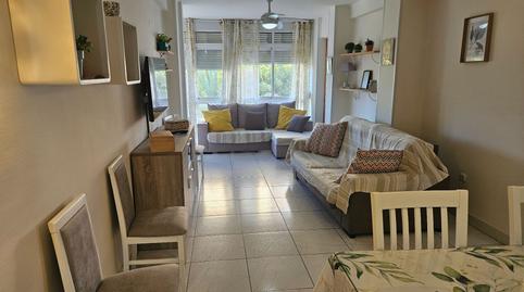 Foto 3 de Apartamento en venta en España, Laguna Beach, Torrox