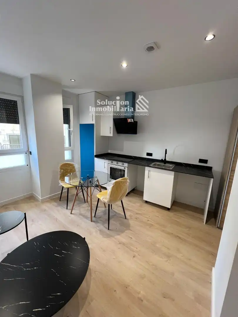 Apartment zur Miete in FRAY LUIS DE GRANADA, imagen 5