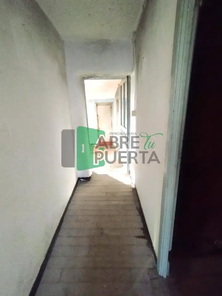 Casa o xalet en venda en Ourense Capital  amb Jardí privat i Terrassa