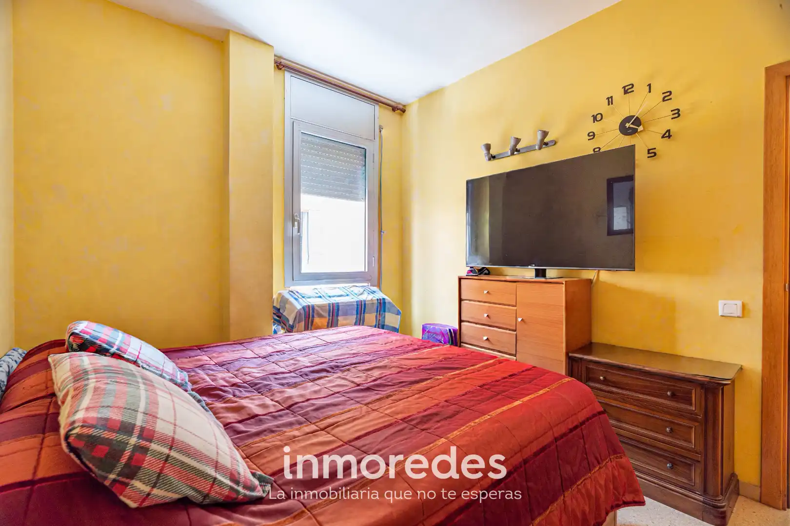 Wohnung mit Terrasse zum Verkauf in Carrer del Fonollar, imagen 33