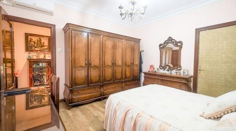Foto 5 von Wohnung zum Verkauf in Calle María Auxiliadora, Centro, Puertollano
