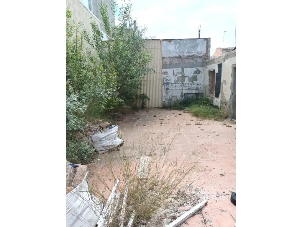 Terreno residencial en venta en Vilanova del Camí, imagen 12