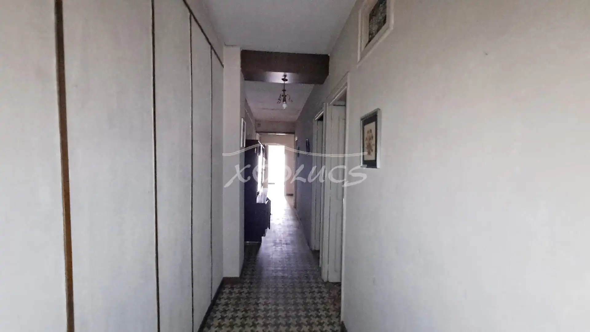 Appartamento in vendita a Gironella, imagen 26