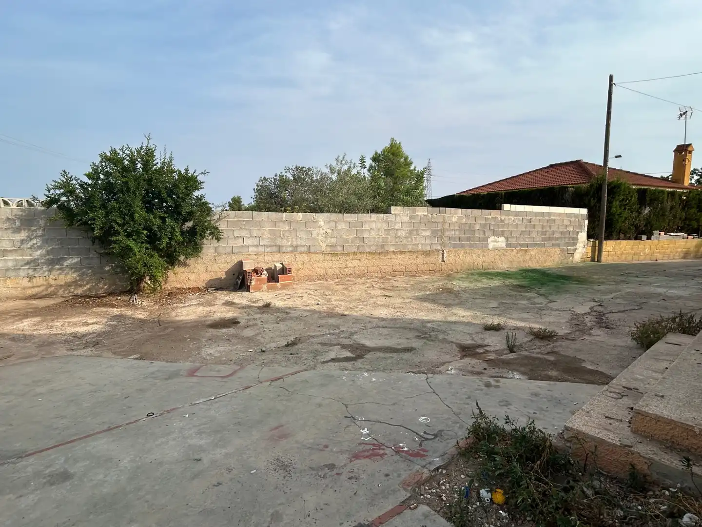 Casa o xalet en venda en Llíria