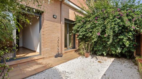 Photo 2 of Flat for sale in La Palma de Cervelló, Barcelona