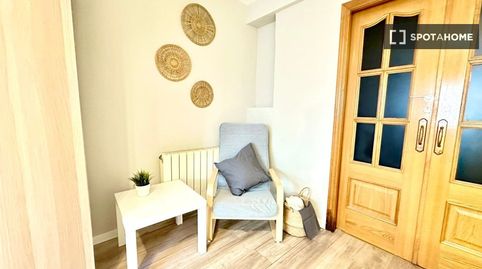 Foto 3 de Habitació a Centro, Fuenlabrada