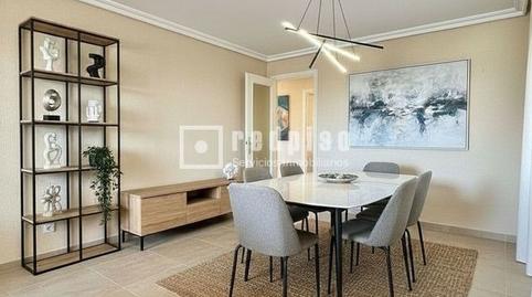 Photo 5 of Flat for sale in San Pablo,  Sevilla Capital