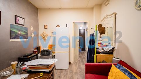 Photo 4 of Premises for sale in Calle de Sanchez Pacheco, Ciudad Jardín,  Madrid Capital