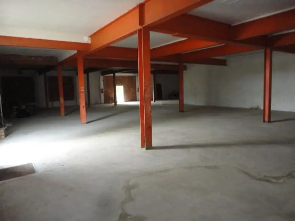 Gewerbefläche zum Verkauf in Sant Celoni, imagen 4