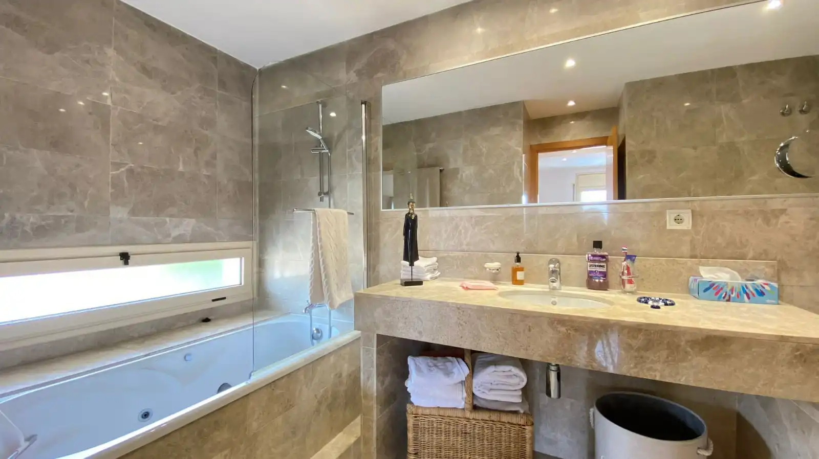 Haus oder Chalet zur Miete in Passeiġ del Marġallȯ, 9, Levantina - Montgavina - Quintmar