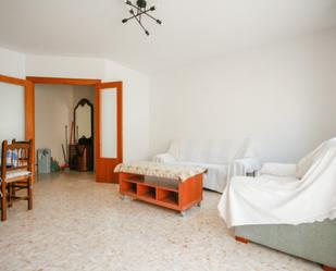Flat to rent in N/A, Coín