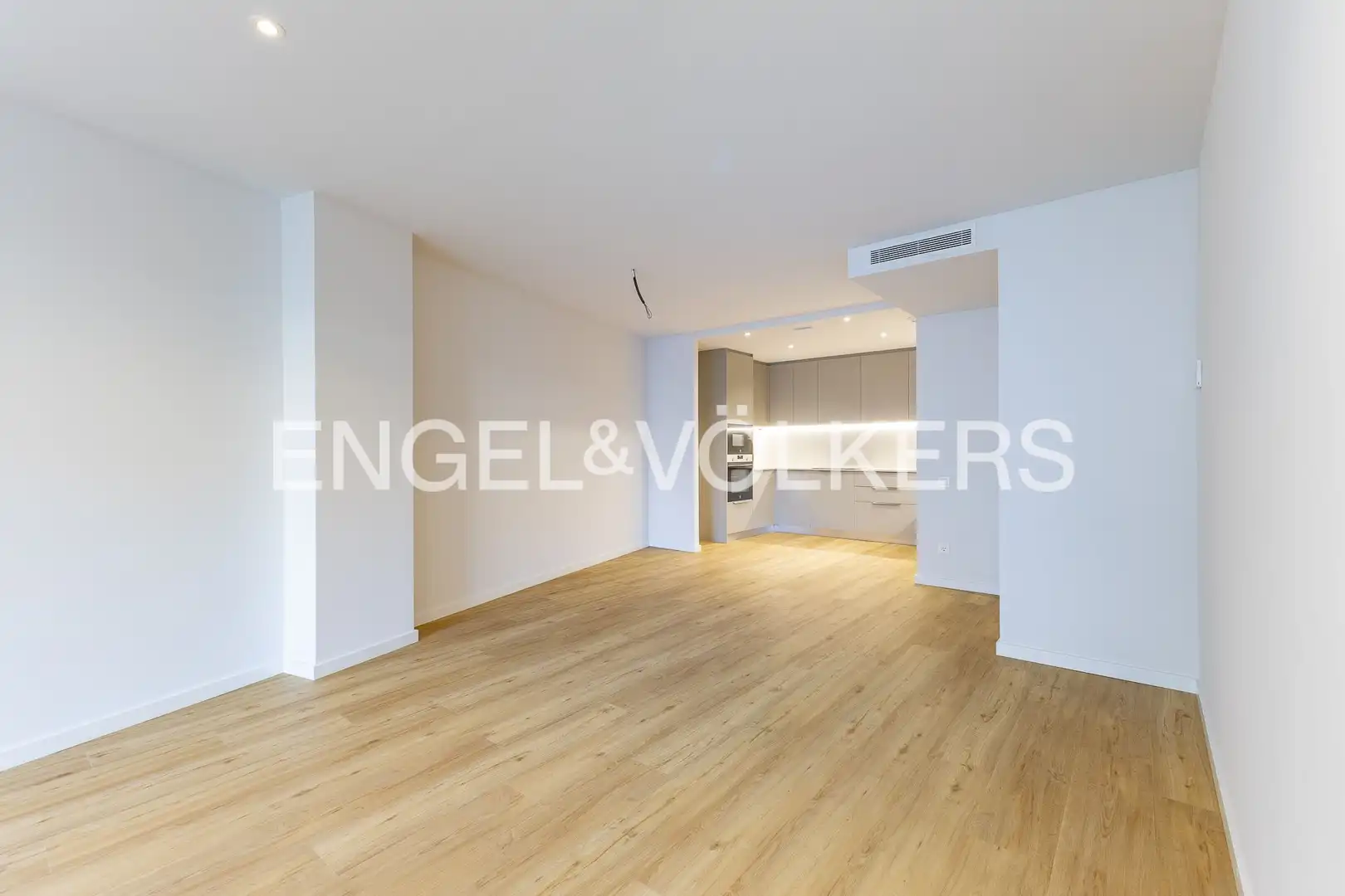 Sala de estar de Planta baja de alquiler en Sabadell con Aire acondicionado, Calefacción y Terraza