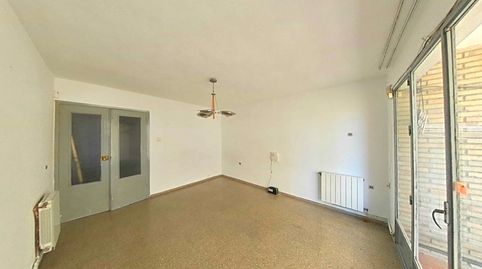 Photo 4 of Apartments for sale in Circunvalacion Encina, 21, -1, Angustias - Chana - Encina, Granada Capital
