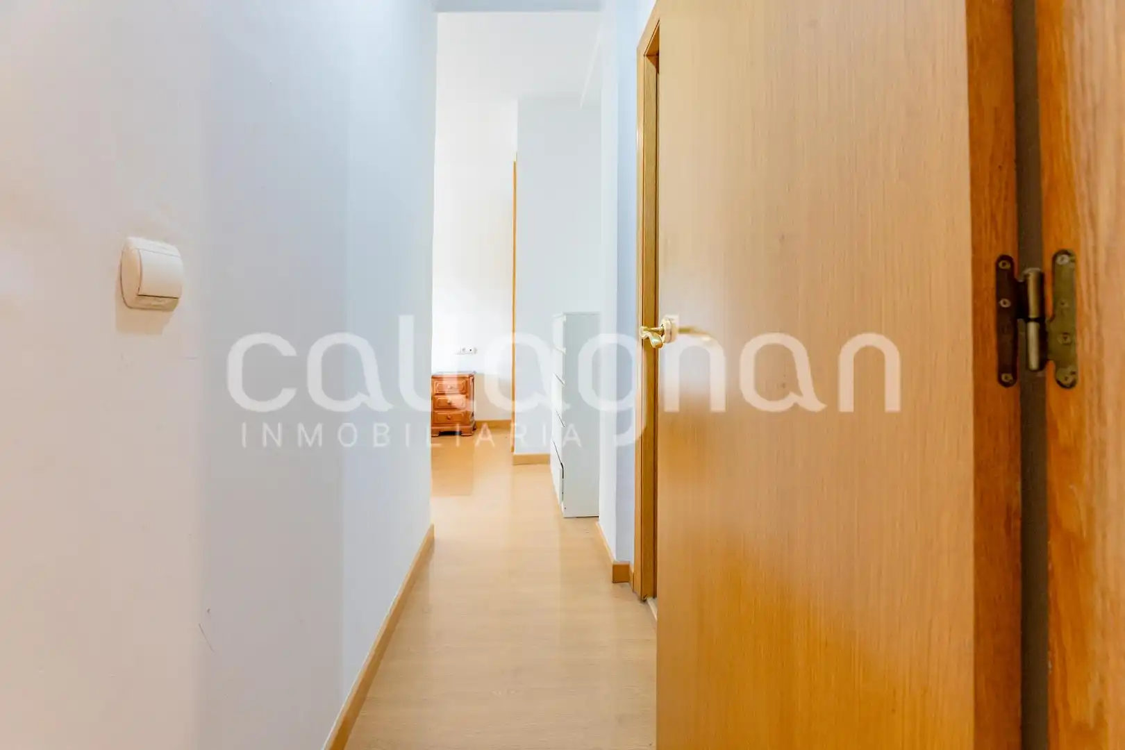 Appartamento con ascensore in vendita a Calle LITERATO AZORIN, imagen 13