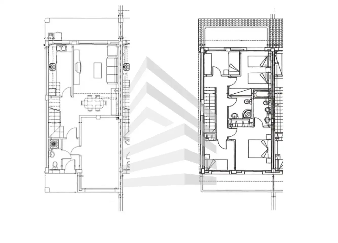 Maison avec terrasse à vendre à calle Can Tabola, imagen 35