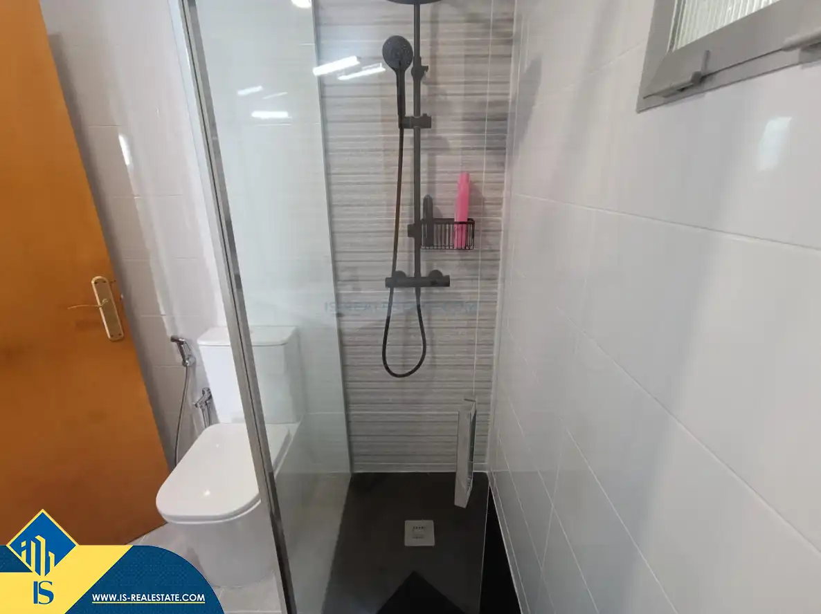 Mini appartamento con terrazza in vendita a Playa de los Locos, imagen 21