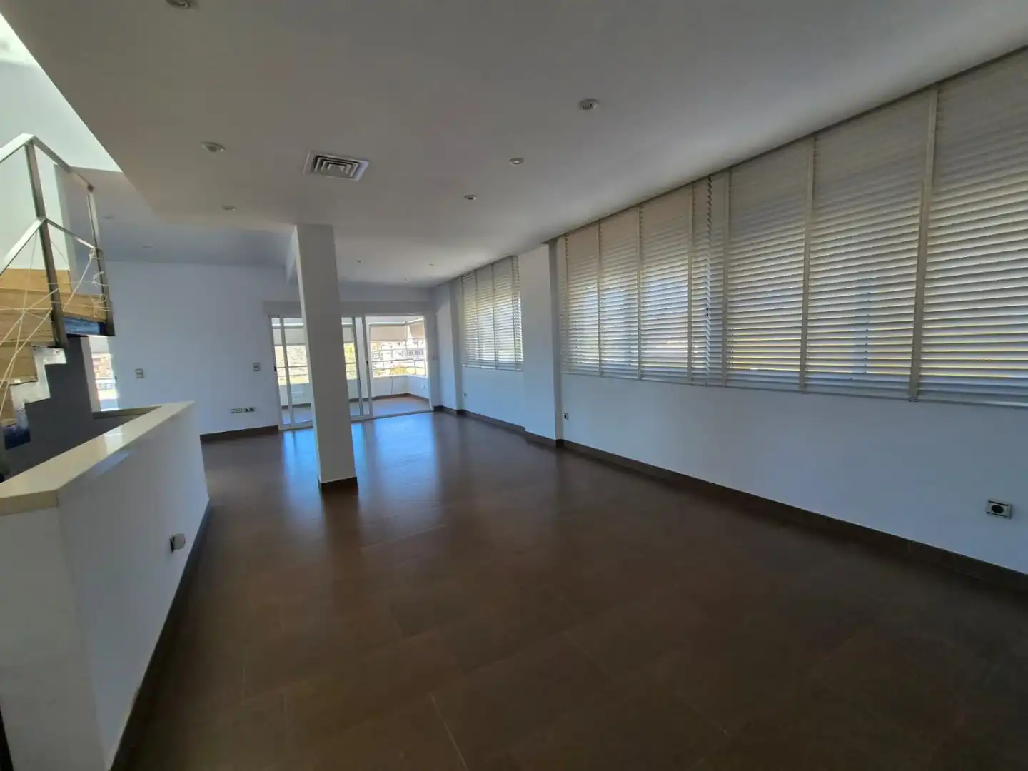 Haus oder Chalet zum Verkauf in Águilas mit Klimaanlage und Schwimmbad