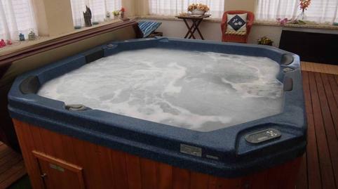 Photo 4 of Houses for sale in Calle Vía Láctea, La Alcayna, Molina de Segura