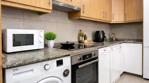 Foto 5 de Pis en venda a Carrer Saleta, Aldaia, Valencia