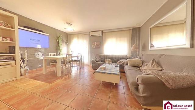 Casa-chalet en Venta en Can Parellada