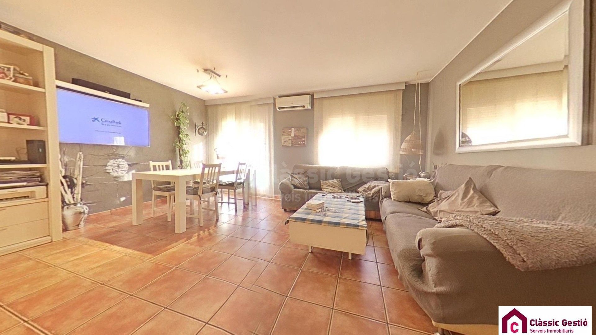 Casa o chalet en venta en Can Parellada, Sud