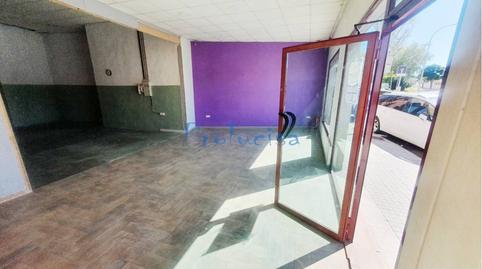 Photo 4 of Premises for rent in Calle San Isidro, Moraleja de Enmedio, Madrid