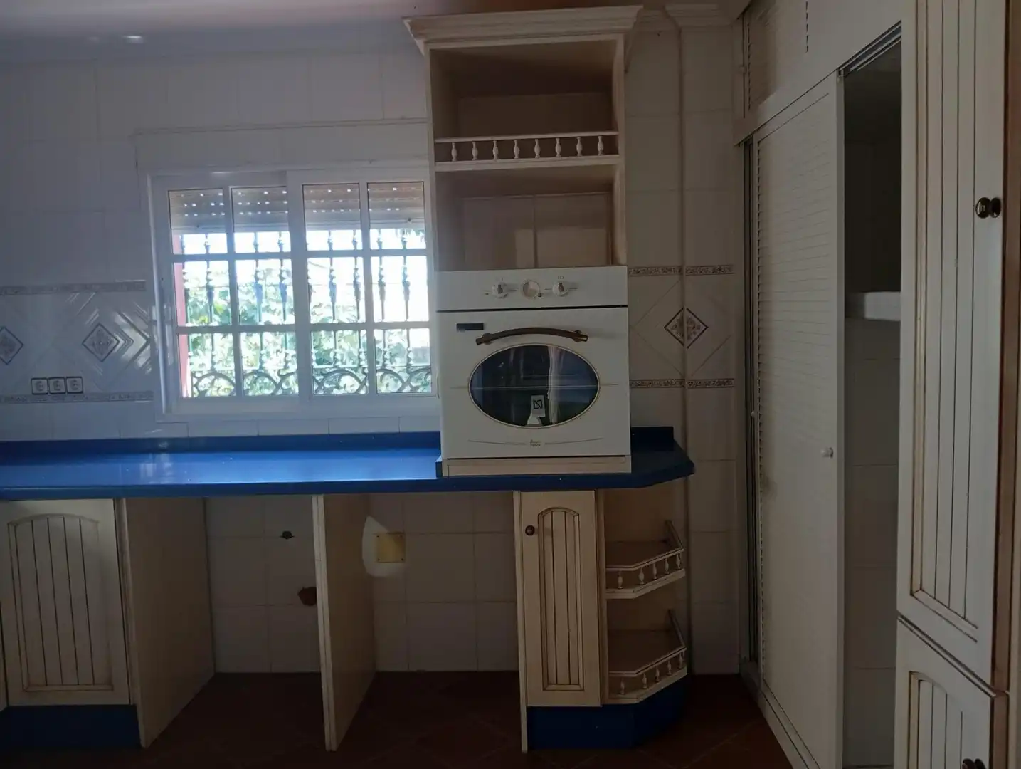 House for sale in El Rinconcillo, imagen 13