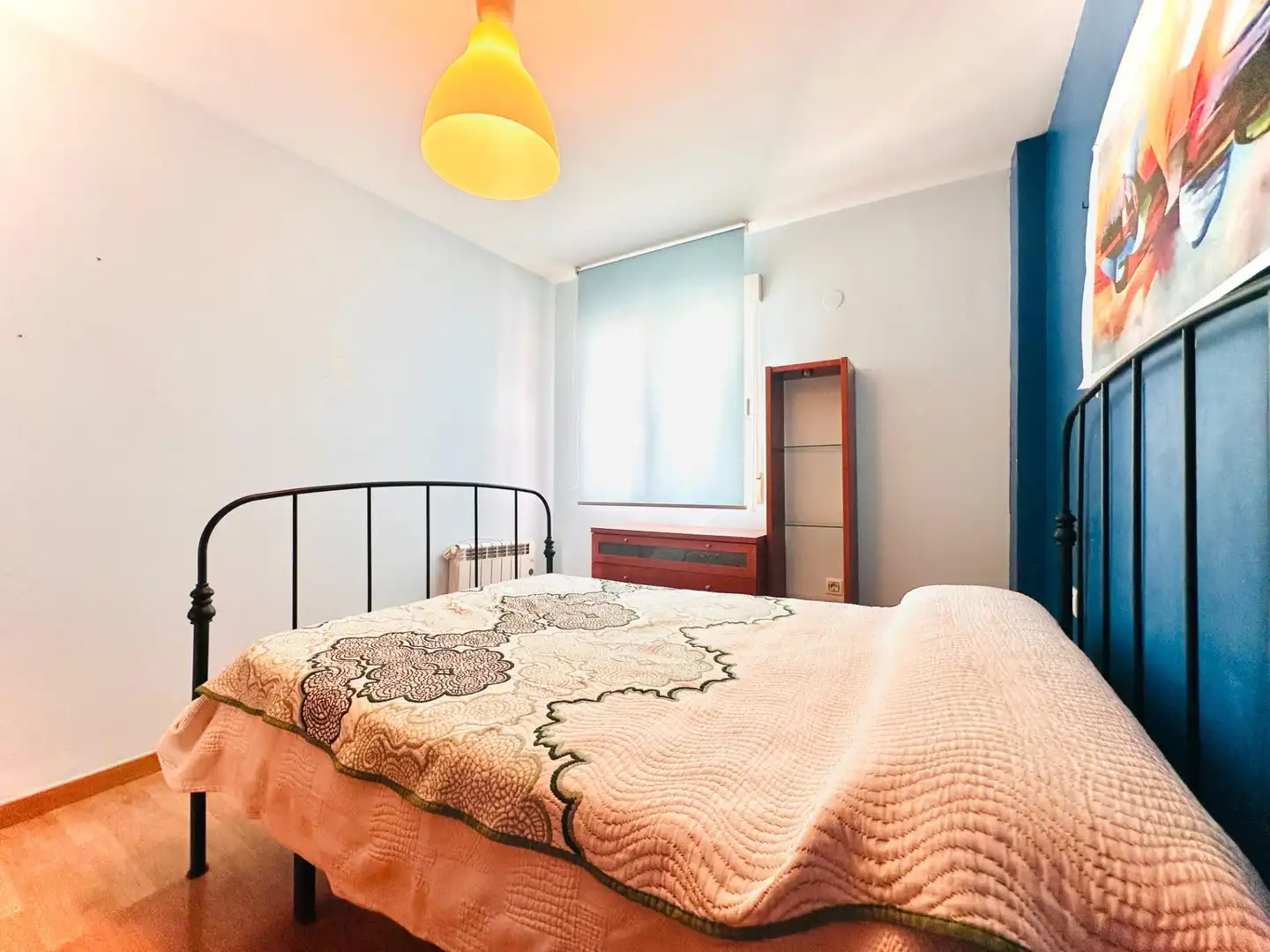 Wohnung zum Verkauf in Calle Trebol 1, imagen 10
