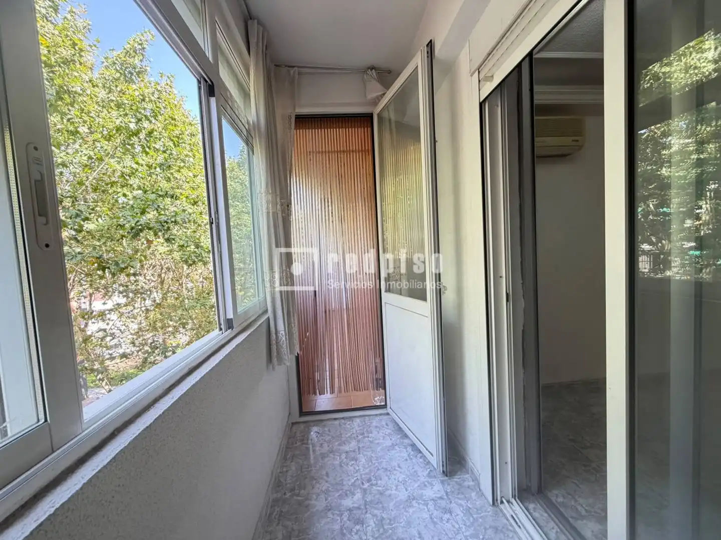 Wohnung mit Aufzug zum Verkauf in Montserrat - Parque Empresarial, imagen 16