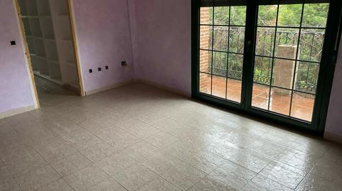 Foto 2 de Casa o xalet en venda a C/ del Granero, 1, Simancas, Valladolid