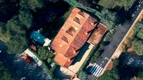 Casa o xalet de lloguer en Pozuelo de Alarcón amb Aire condicionat, Terrassa i Piscina