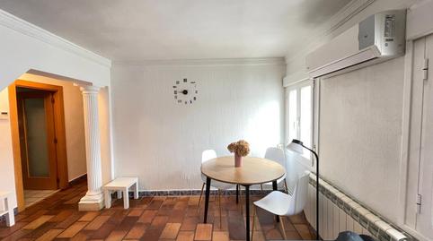 Photo 3 of Flat to rent in Doctor Mercado, Hospital, Valladolid