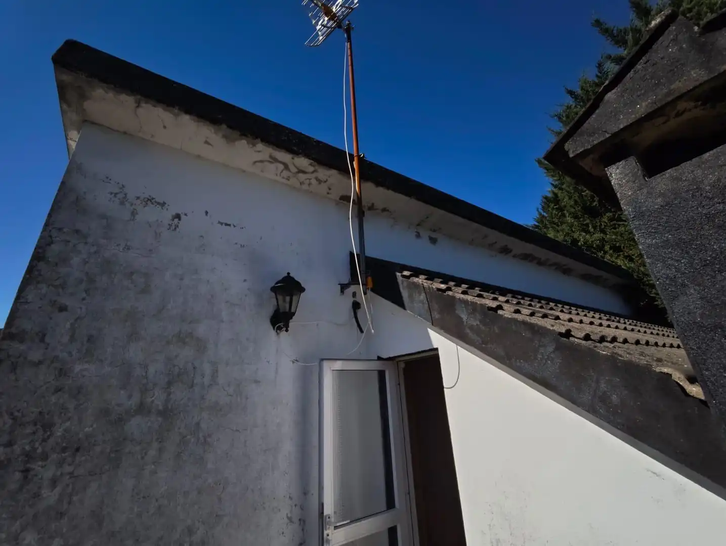 House with garden for sale in Lugar MACEIRA (DA)-PEREIRAS, imagen 14