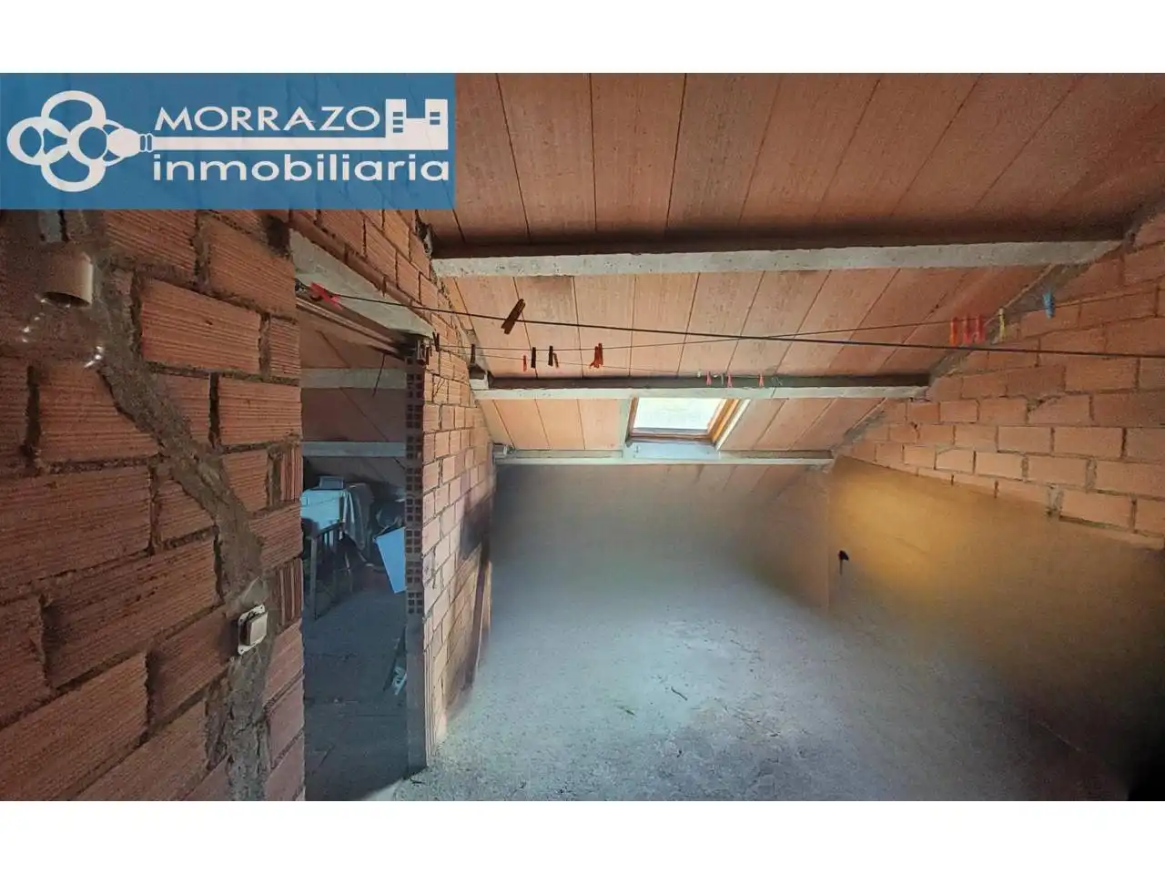 Casa o xalet en venda en Bueu amb Calefacció, Parquet i Moblat